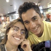 Cleiton Rodrigues Pedro