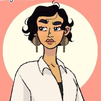 *cries in brazilian*