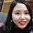 Lisa Wong