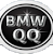 bmw qq