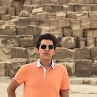 Andres Ancona Velasco