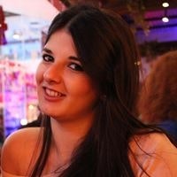 Pınar Göçebe Bayhan