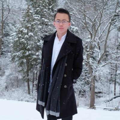 Sawit Trisirisatayawong