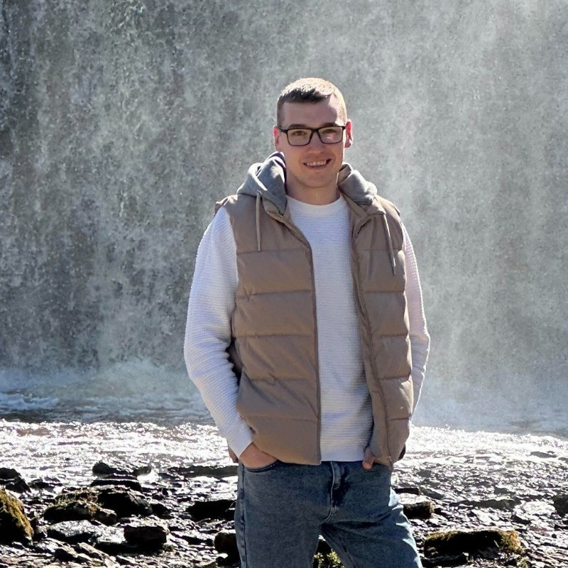 Mindaugas Jakubauskas