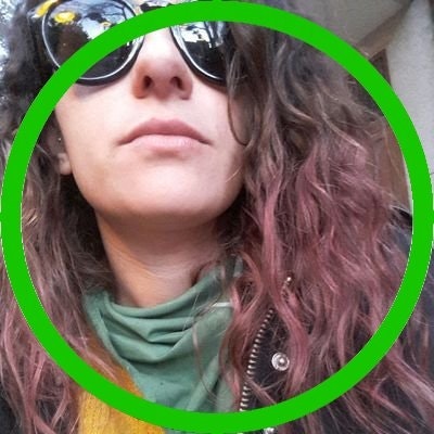 Princess Consuela 💚