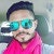 Aniket Tiwari