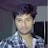 Jinesh Doshi