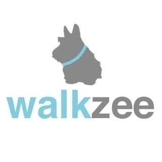 walkzee 