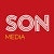 Son Media