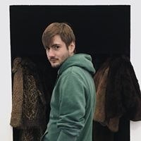 Богдан Васильев