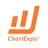 chartexpo