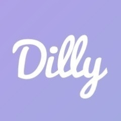Dilly