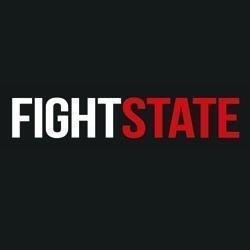 FIGHTSTATE