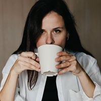 Елизавета Алексеева