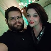 Claudio José Martinez