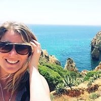 Marie-Joëlle Boivin