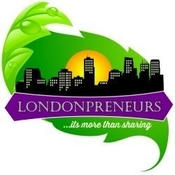 Londonpreneurs