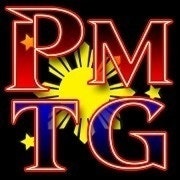 PinoyMTG