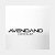 Avendano Design