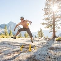 Peter Heglund-Lohman