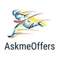 Askme Offers