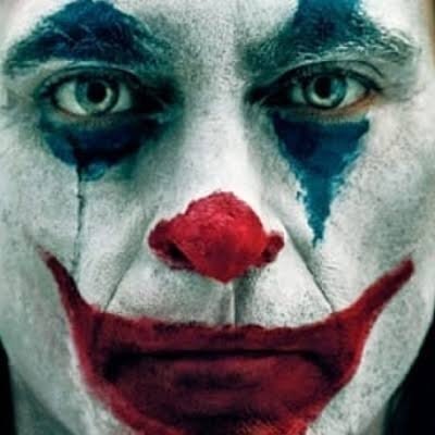 Watch Joker (2019) Online Free Full HD