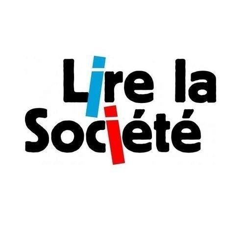 Lire la Société
