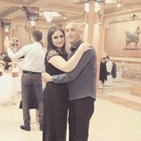 Гурген Казарян