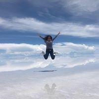 Adriana Vasquez Cardenas