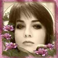 Алла Олейниченко