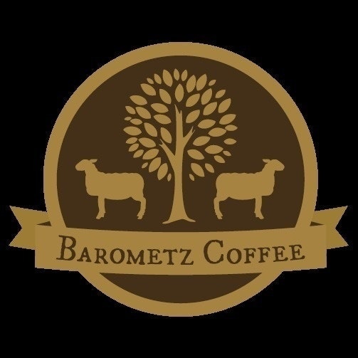 Barometz Coffee
