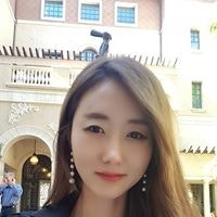 Stephanie Young-Eun Jung