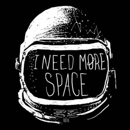 Tevfik Bülent Öngün