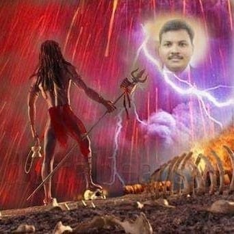 गौरीशंकर आचार्या