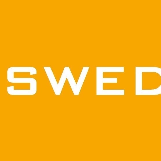Swedesoft