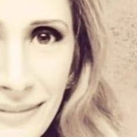 Regina Stella Kuchkarian