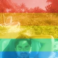 Bernardo Luz Teixeira