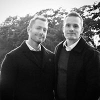 Sean Fredric Edgecomb