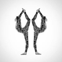 Lauren Alexandra Brown