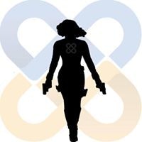 Huanhuan Jezzibell Gilmore