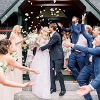 Christina Zimmermann O'Conor