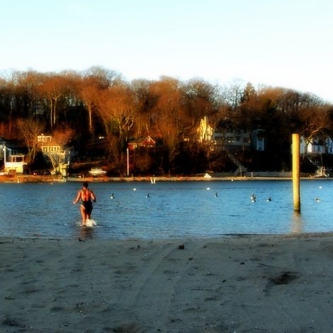 Kendra "Gloom is My Beat" Pierre-Louis