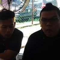 Mohd Hanis Mohd Hashim