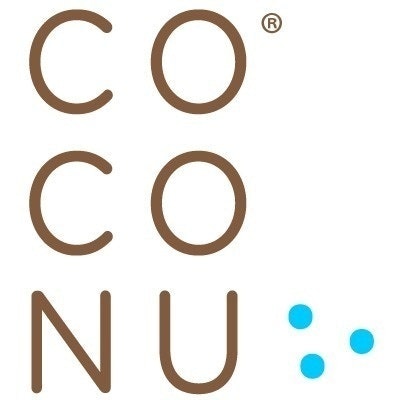 COCONU