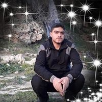 ابراهيم معراتي