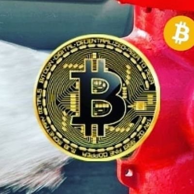 Kelly Wade (Andrea Armin)