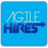 AgileHires.com