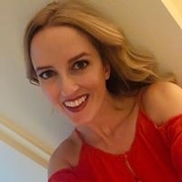 Jennifer Mason Walker