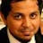 Shiraz Samsoodeen