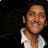 Raj Sheth